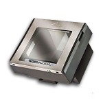 Datalogic Magellan 3300HS Datalogic Magellan 3300HS