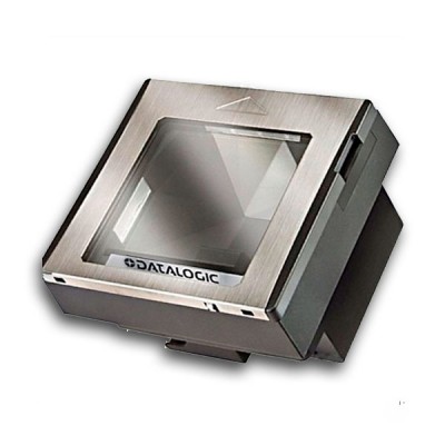 Datalogic Magellan 3300HS Datalogic Magellan 3300HS
