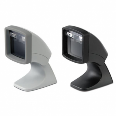 Datalogic Magellan 800i Datalogic Magellan 800i