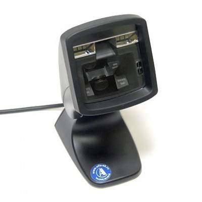 Datalogic Magellan 800i Datalogic Magellan 800i