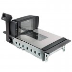 Datalogic Magellan 9300i Medium Datalogic Magellan 9300i Medium