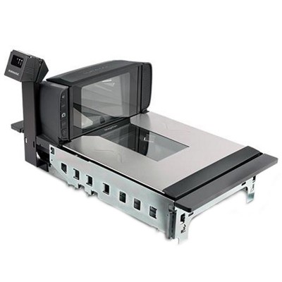 Datalogic Magellan 9300i Medium Datalogic Magellan 9300i Medium
