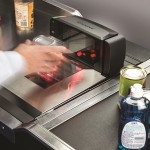 Datalogic Magellan 9300i Medium Datalogic Magellan 9300i Medium