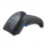Datalogic QuickScan Lite QW2100 Datalogic QuickScan Lite QW2100