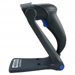 Datalogic QuickScan Lite QW2100 Datalogic QuickScan Lite QW2100