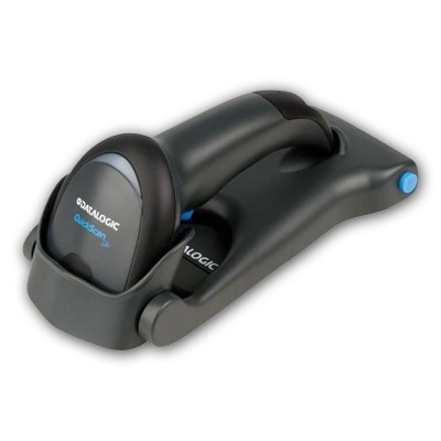 Datalogic QuickScan Lite QW2100 Datalogic QuickScan Lite QW2100