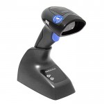 Datalogic QuickScan QBT2430 Datalogic QuickScan QBT2430