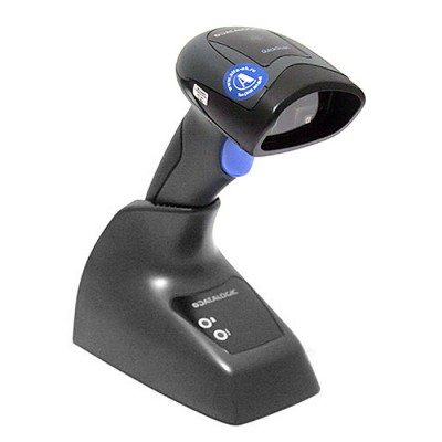 Datalogic QuickScan QBT2430 Datalogic QuickScan QBT2430