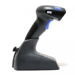 Datalogic QuickScan QBT2430 Datalogic QuickScan QBT2430