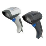 Datalogic QuickScan QD2430 Datalogic QuickScan QD2430