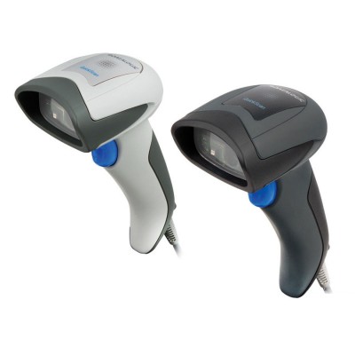 Datalogic QuickScan QD2430 Datalogic QuickScan QD2430