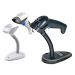 Datalogic QuickScan QD2430 Datalogic QuickScan QD2430