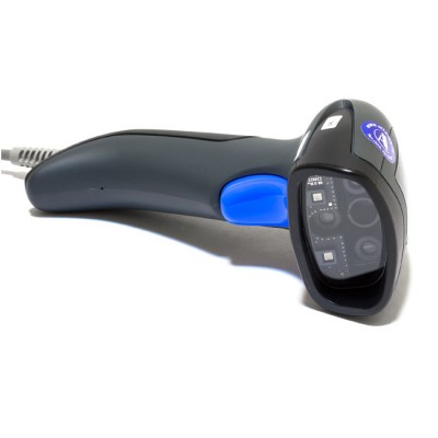Datalogic QuickScan QD2430 Datalogic QuickScan QD2430