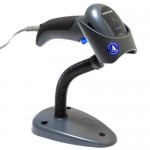 Datalogic QuickScan QD2430 Datalogic QuickScan QD2430