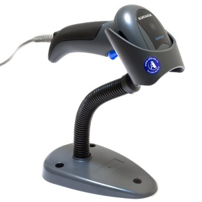 Datalogic QuickScan QD2430 Datalogic QuickScan QD2430