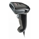 Honeywell 1450g Voyager Honeywell 1450g Voyager