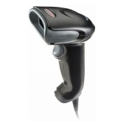 Honeywell 1450g Voyager