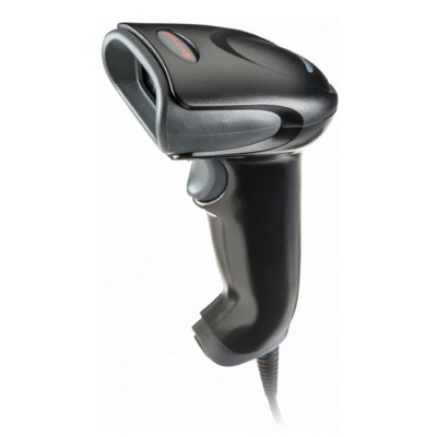 Honeywell 1450g Voyager Honeywell 1450g Voyager