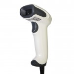 Honeywell 1450g Voyager Honeywell 1450g Voyager