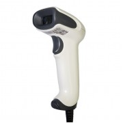 Honeywell 1450g Voyager