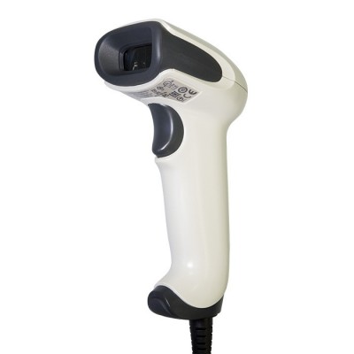 Honeywell 1450g Voyager Honeywell 1450g Voyager