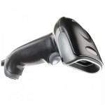 Honeywell 1450g Voyager Honeywell 1450g Voyager