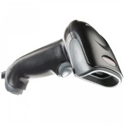 Honeywell 1450g Voyager