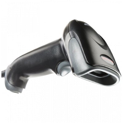 Honeywell 1450g Voyager Honeywell 1450g Voyager