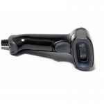 Honeywell 1450g Voyager Honeywell 1450g Voyager