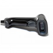 Honeywell 1450g Voyager