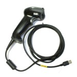 Honeywell 1450g Voyager Honeywell 1450g Voyager