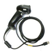 Honeywell 1450g Voyager