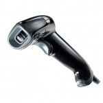 Honeywell 1450gHR Honeywell 1450gHR