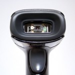 Honeywell 1450gHR Honeywell 1450gHR