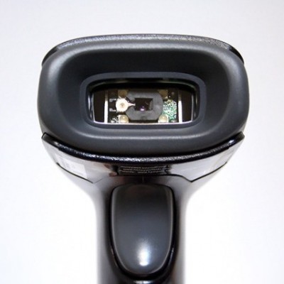 Honeywell 1450gHR Honeywell 1450gHR