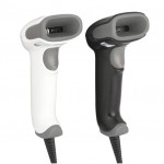Ручной проводной 2D сканер штрих кода Honeywell 1470g Voyager Ручной проводной 2D сканер штрих кода Honeywell 1470g Voyager