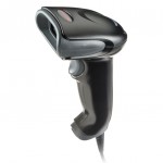 Ручной проводной 2D сканер штрих кода Honeywell 1470g Voyager Ручной проводной 2D сканер штрих кода Honeywell 1470g Voyager