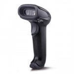 Ручной проводной 2D сканер штрих кода Honeywell 1470g Voyager Ручной проводной 2D сканер штрих кода Honeywell 1470g Voyager