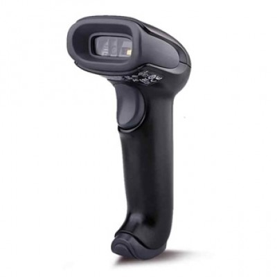 Ручной проводной 2D сканер штрих кода Honeywell 1470g Voyager Ручной проводной 2D сканер штрих кода Honeywell 1470g Voyager