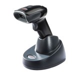 Honeywell 1472g Voyager BT Honeywell 1472g Voyager BT