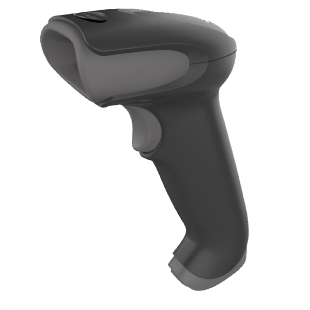 Купить Honeywell 1472g Voyager BT в Москве | Цена от 10400 руб.