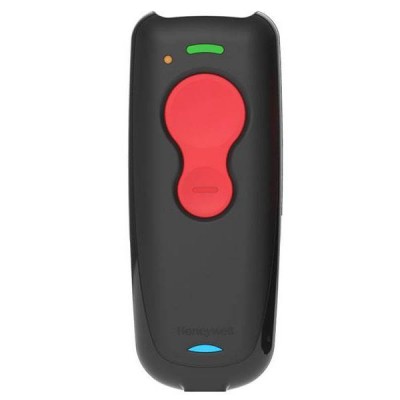 Honeywell 1602g Voyager BT Honeywell 1602g Voyager BT