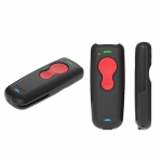 Honeywell 1602g Voyager BT Honeywell 1602g Voyager BT