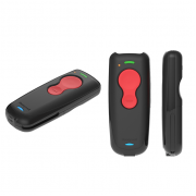 Honeywell 1602g Voyager BT