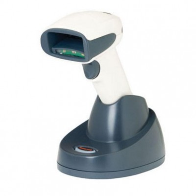 Honeywell 1902 Xenon BT Honeywell 1902 Xenon BT