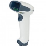 Honeywell 1902 Xenon BT Honeywell 1902 Xenon BT