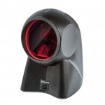 Honeywell 7190G Honeywell 7190G