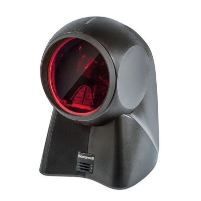 Honeywell 7190G Honeywell 7190G