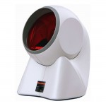 Honeywell 7190G Honeywell 7190G