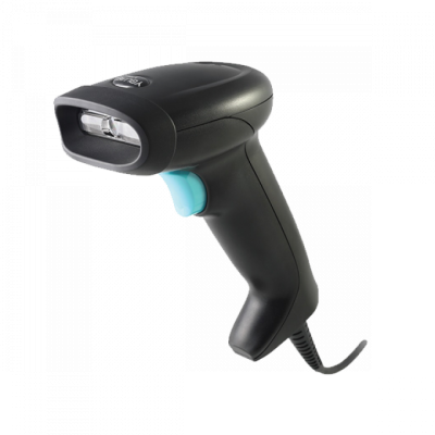 Honeywell HH400 Honeywell HH400